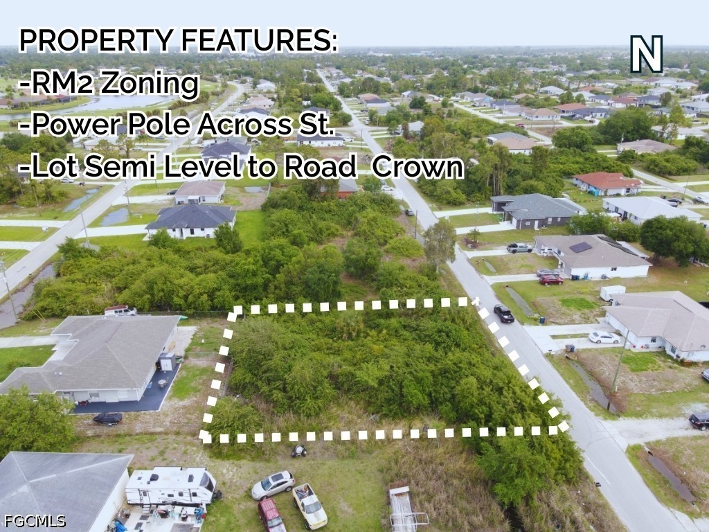 730 Ivan Avenue S Lehigh Acres FL 33973 2026016843 image2