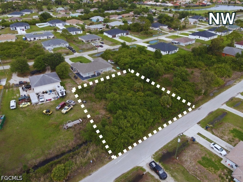 730 Ivan Avenue S Lehigh Acres FL 33973 2026016843 image3