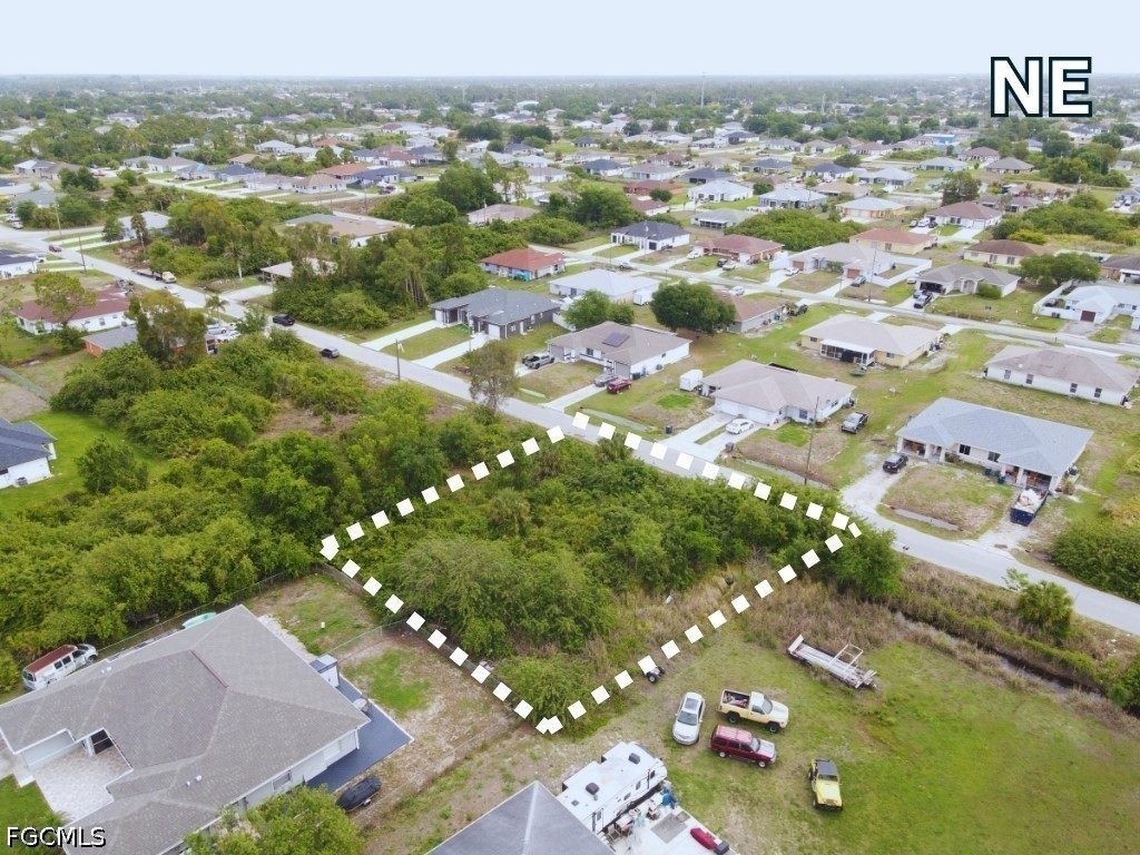 730 Ivan Avenue S Lehigh Acres FL 33973 2026016843 image4