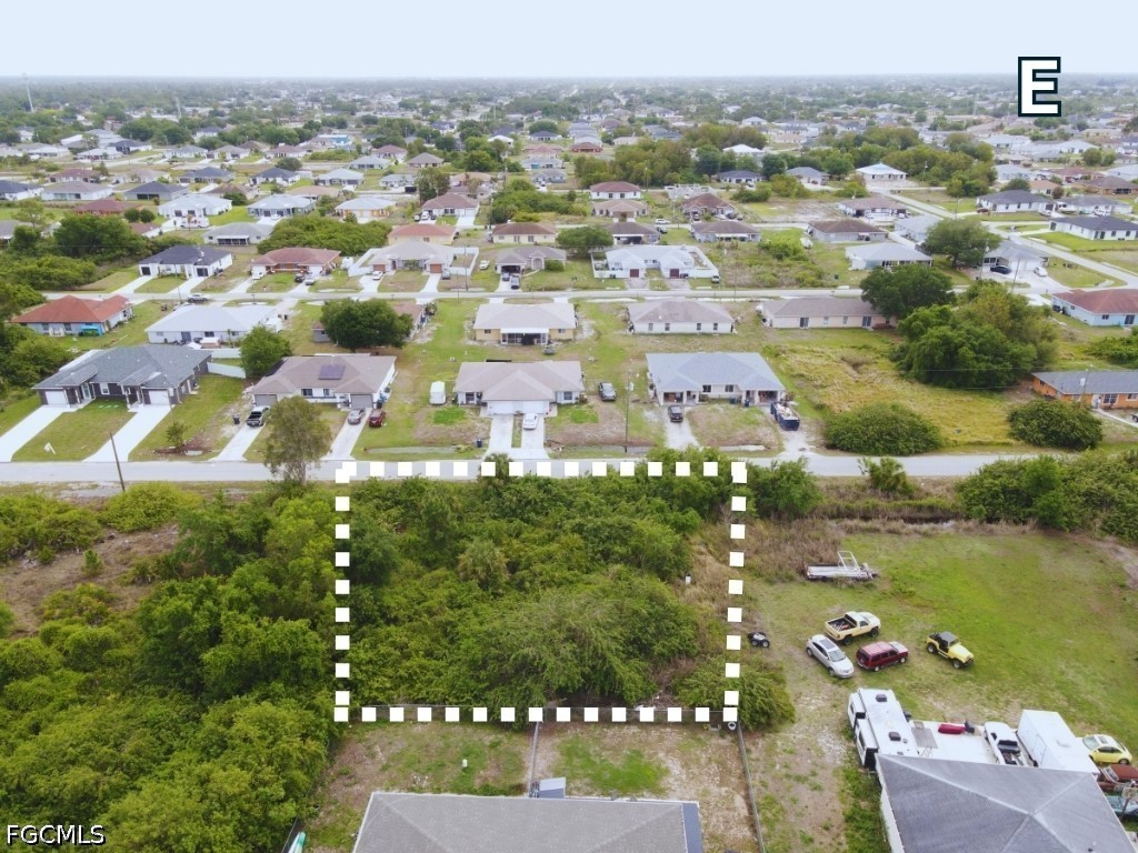 730 Ivan Avenue S Lehigh Acres FL 33973 2026016843 image5