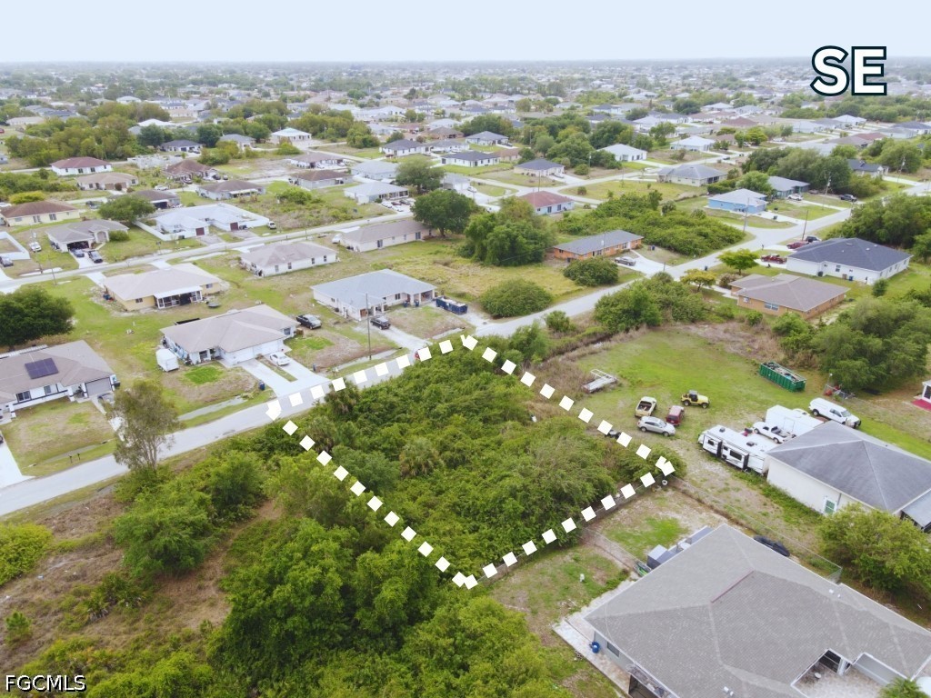 730 Ivan Avenue S Lehigh Acres FL 33973 2026016843 image6