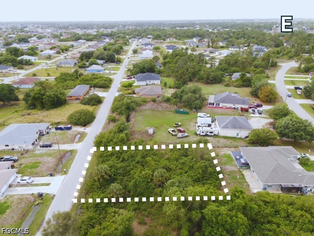 730 Ivan Avenue S Lehigh Acres FL 33973 2026016843 image7