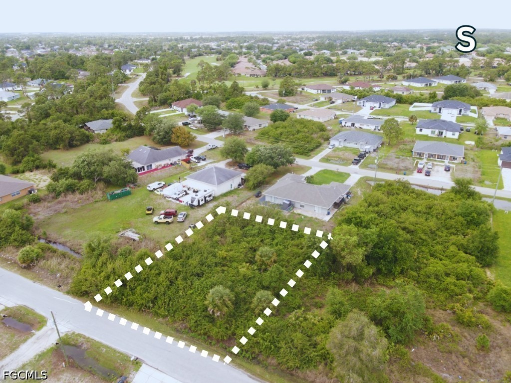 730 Ivan Avenue S Lehigh Acres FL 33973 2026016843 image8