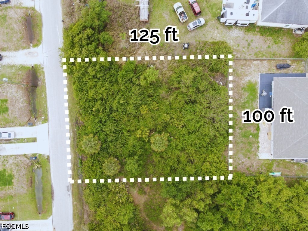 730 Ivan Avenue S Lehigh Acres FL 33973 2026016843 image9