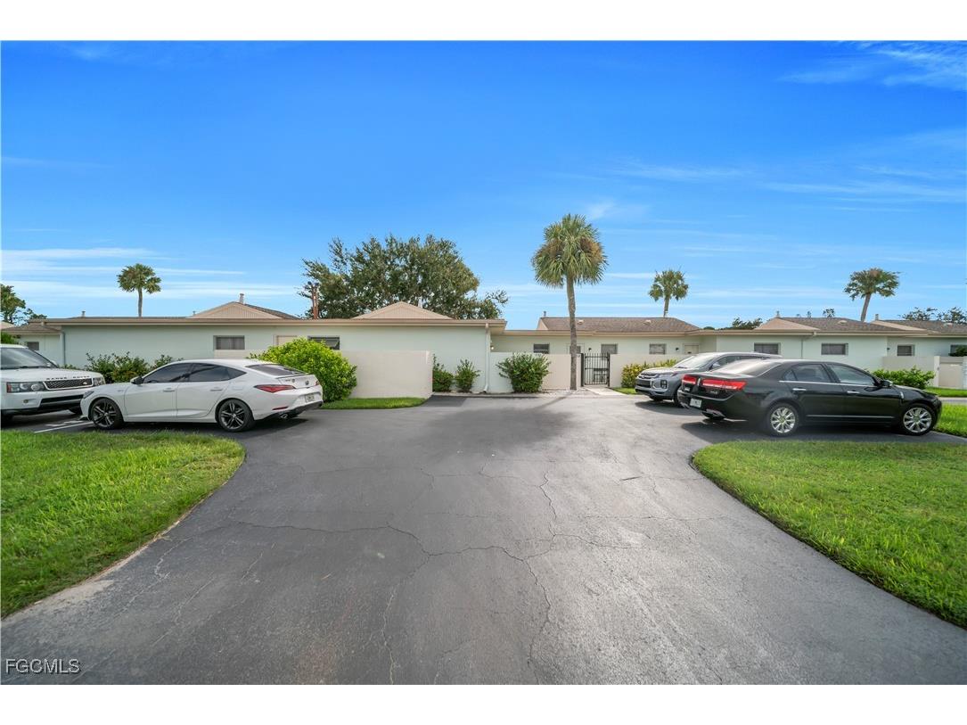 730 Joel Boulevard Lehigh Acres FL 33936 2025011460 image1