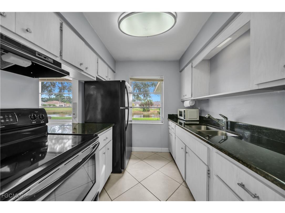 730 Joel Boulevard Lehigh Acres FL 33936 2025011460 image10