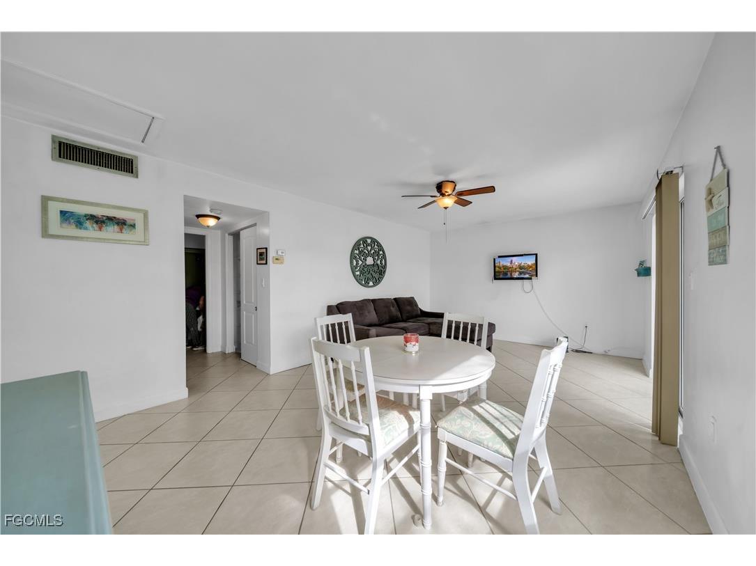 730 Joel Boulevard Lehigh Acres FL 33936 2025011460 image11