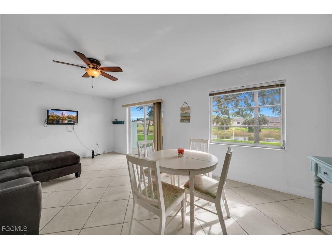 730 Joel Boulevard Lehigh Acres FL 33936 2025011460 image12