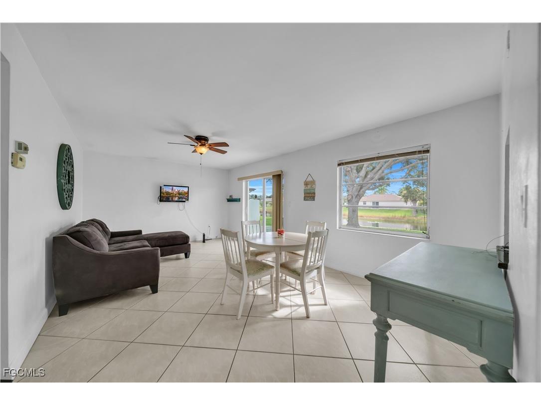 730 Joel Boulevard Lehigh Acres FL 33936 2025011460 image13