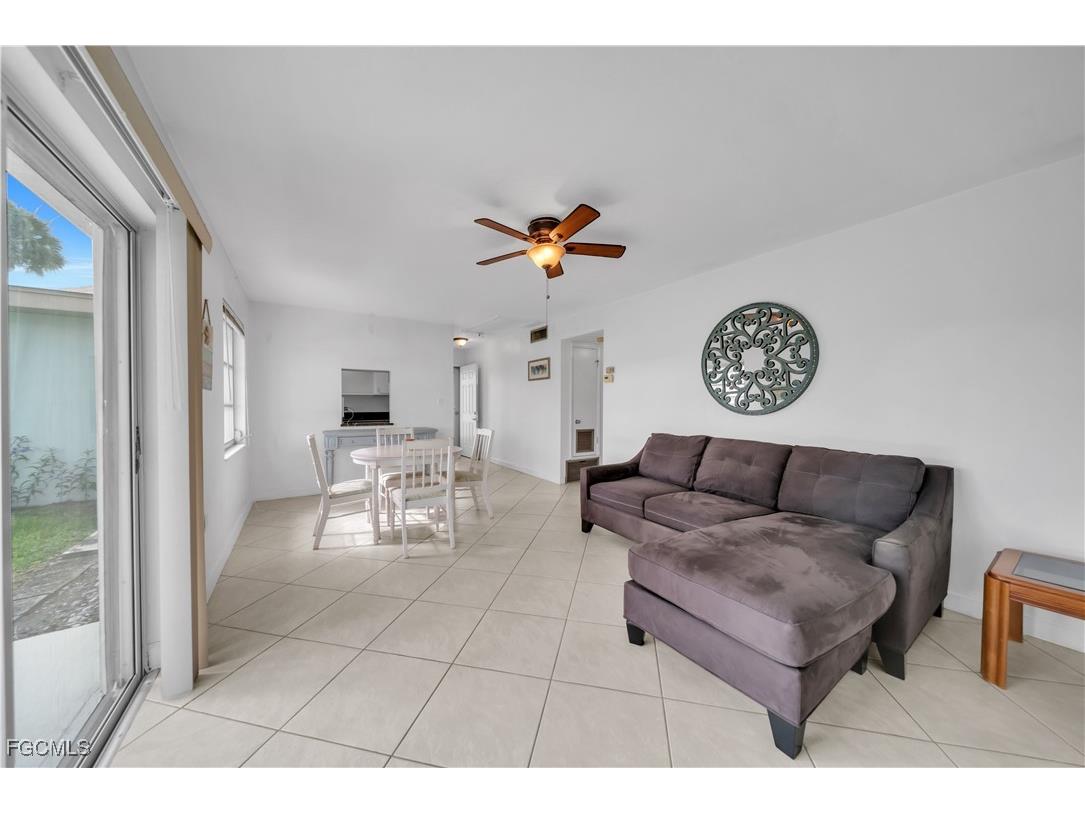 730 Joel Boulevard Lehigh Acres FL 33936 2025011460 image14