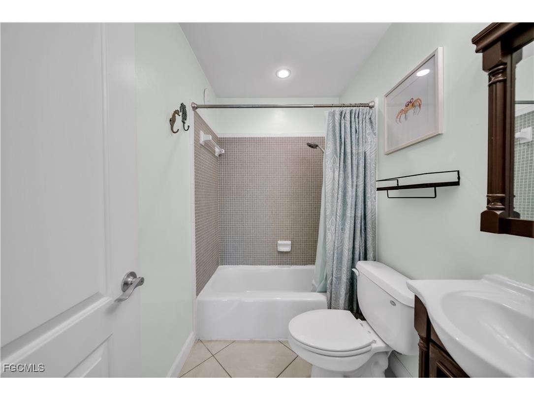 730 Joel Boulevard Lehigh Acres FL 33936 2025011460 image18