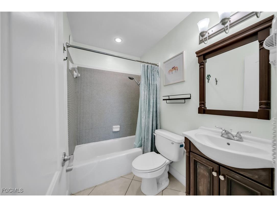 730 Joel Boulevard Lehigh Acres FL 33936 2025011460 image19