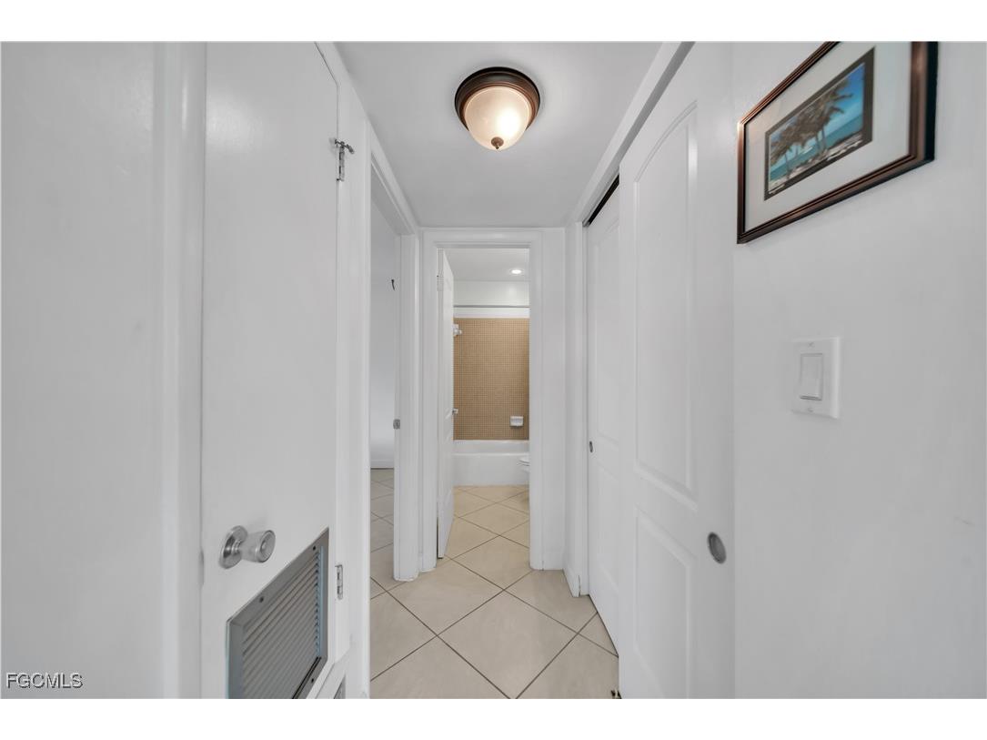 730 Joel Boulevard Lehigh Acres FL 33936 2025011460 image20