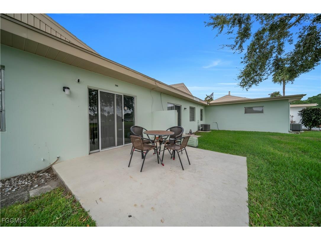 730 Joel Boulevard Lehigh Acres FL 33936 2025011460 image21