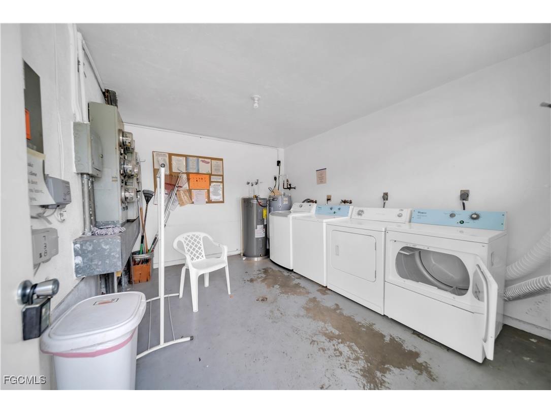 730 Joel Boulevard Lehigh Acres FL 33936 2025011460 image22