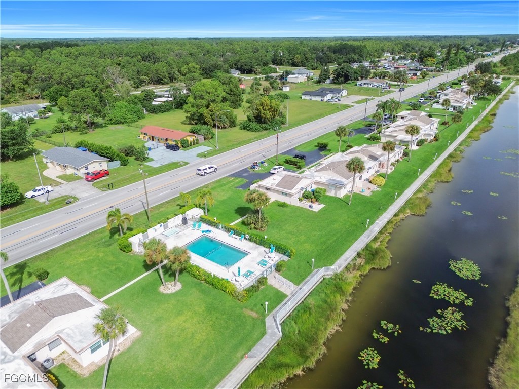 730 Joel Boulevard Lehigh Acres FL 33936 2025011460 image24