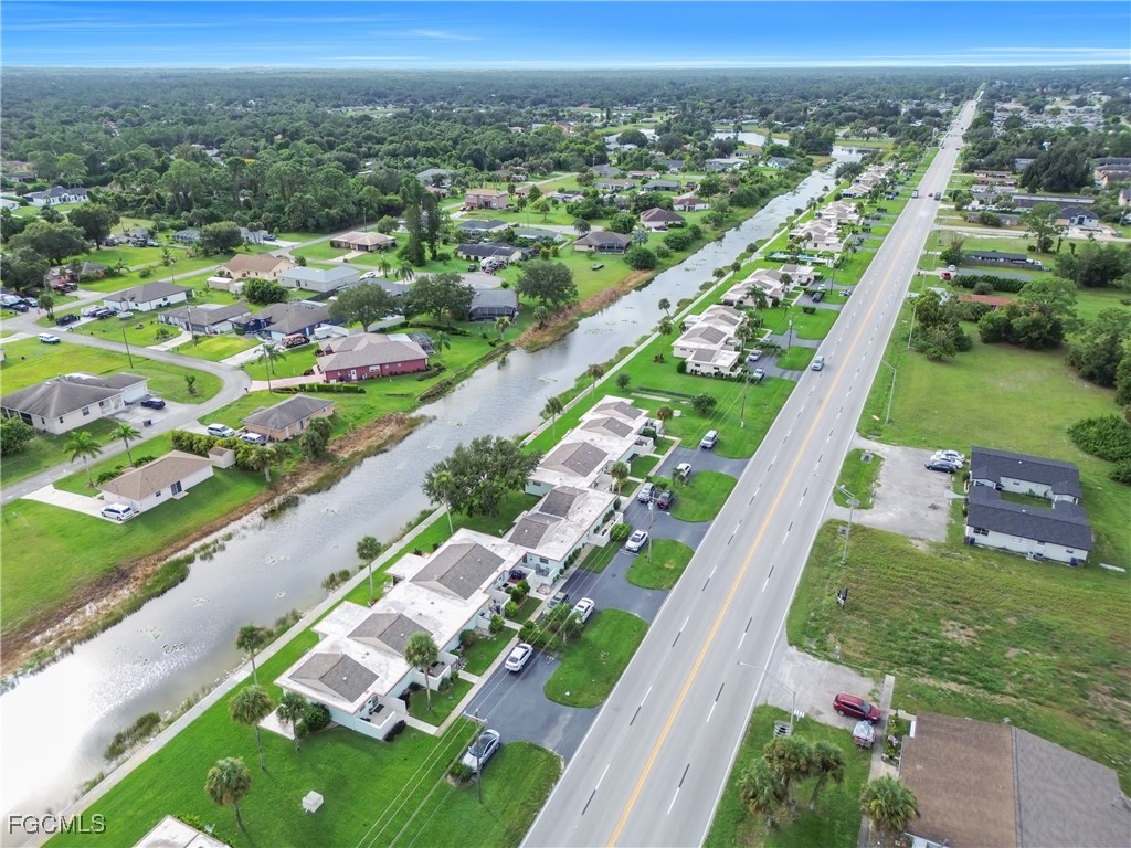 730 Joel Boulevard Lehigh Acres FL 33936 2025011460 image25