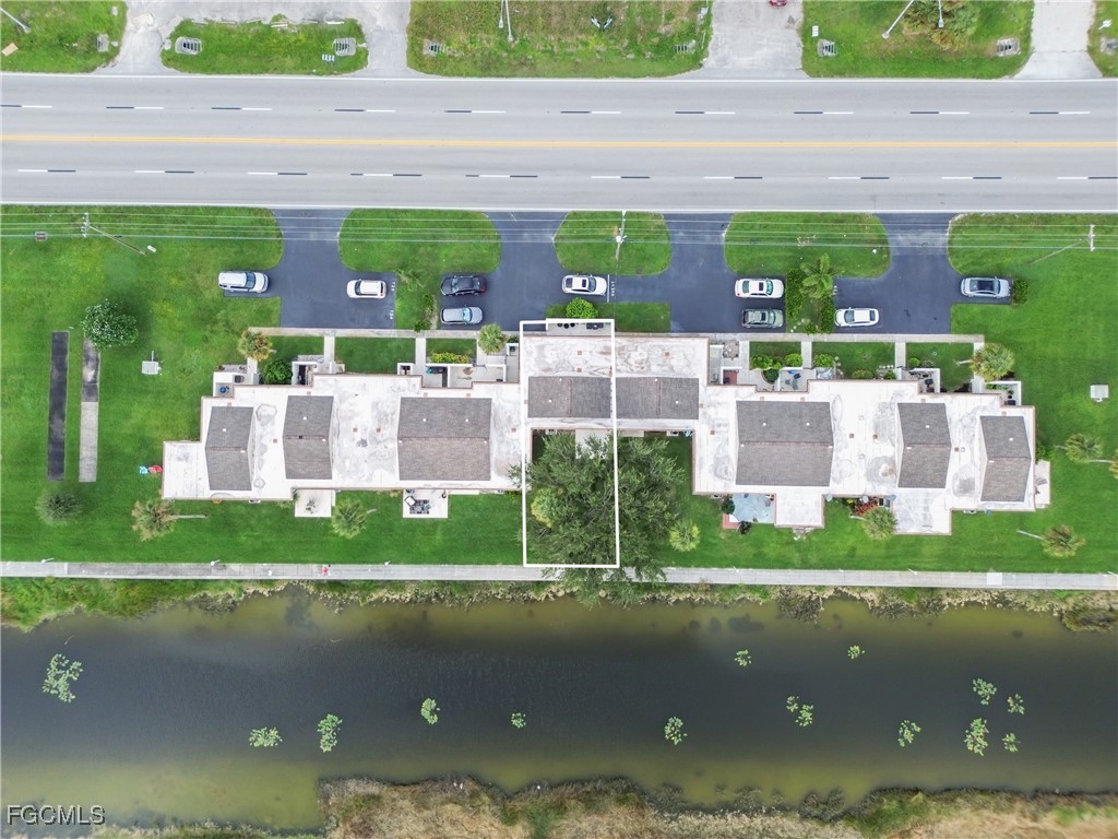 730 Joel Boulevard Lehigh Acres FL 33936 2025011460 image27