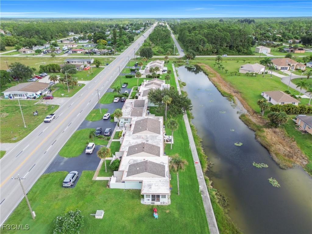 730 Joel Boulevard Lehigh Acres FL 33936 2025011460 image28
