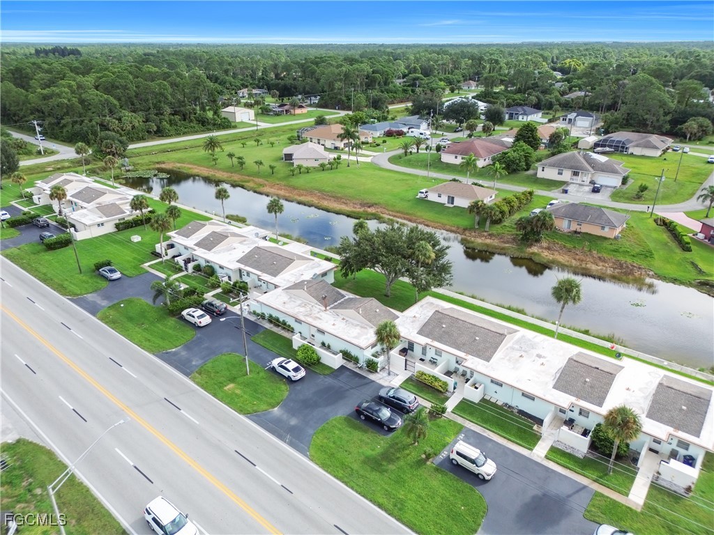 730 Joel Boulevard Lehigh Acres FL 33936 2025011460 image29