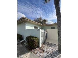 730 Joel Boulevard Lehigh Acres FL 33936 2025011460 image3