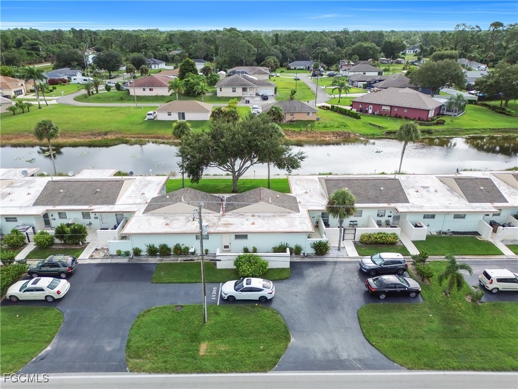 730 Joel Boulevard Lehigh Acres FL 33936 2025011460 image30