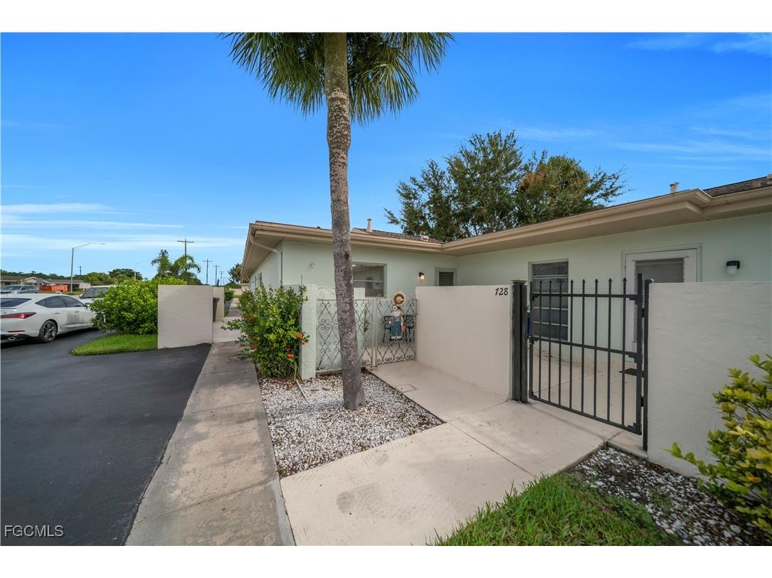 730 Joel Boulevard Lehigh Acres FL 33936 2025011460 image5