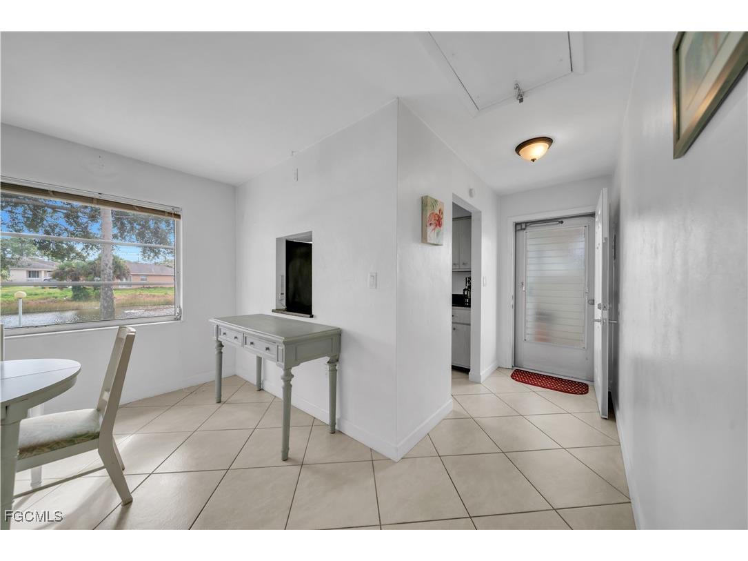 730 Joel Boulevard Lehigh Acres FL 33936 2025011460 image6