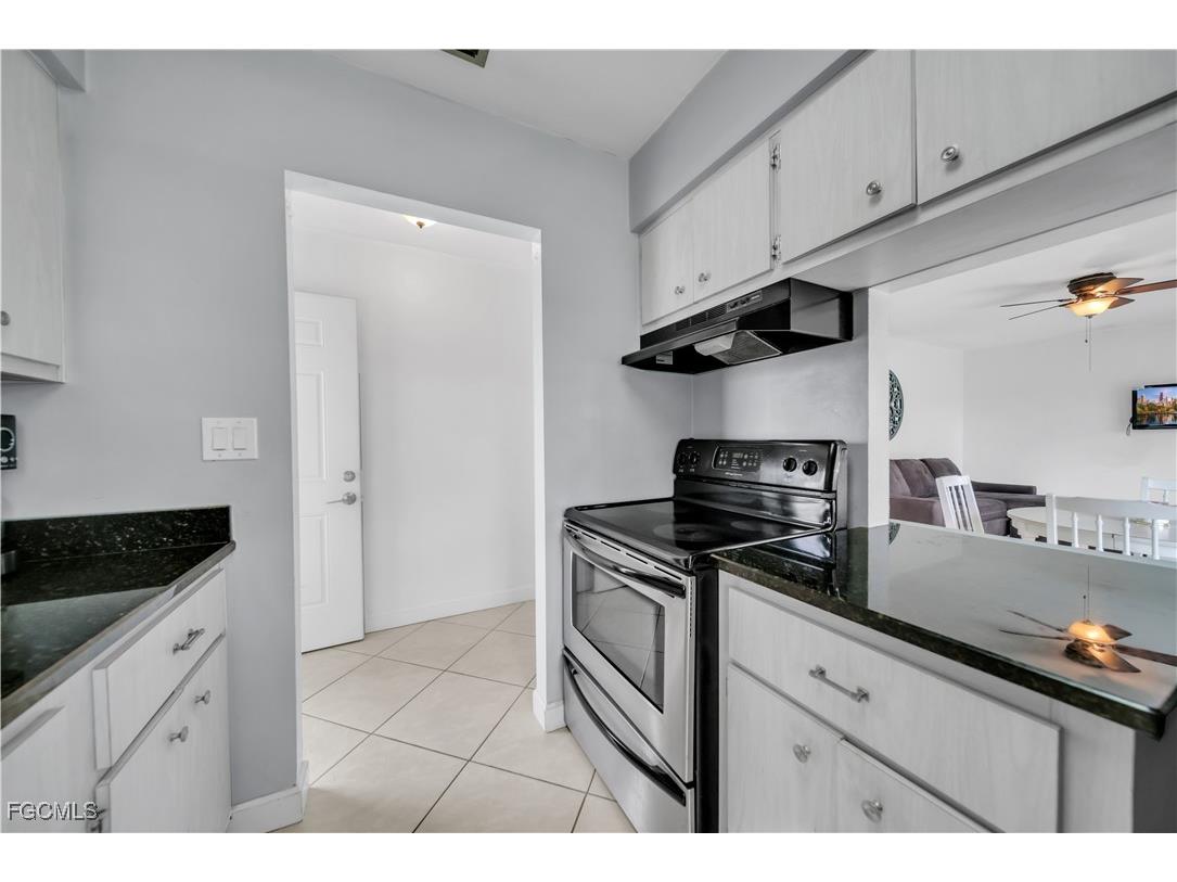 730 Joel Boulevard Lehigh Acres FL 33936 2025011460 image7