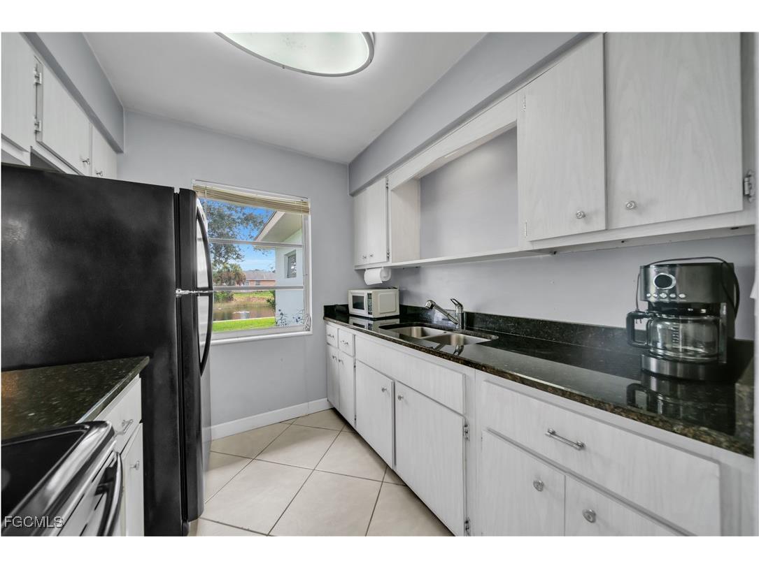 730 Joel Boulevard Lehigh Acres FL 33936 2025011460 image8