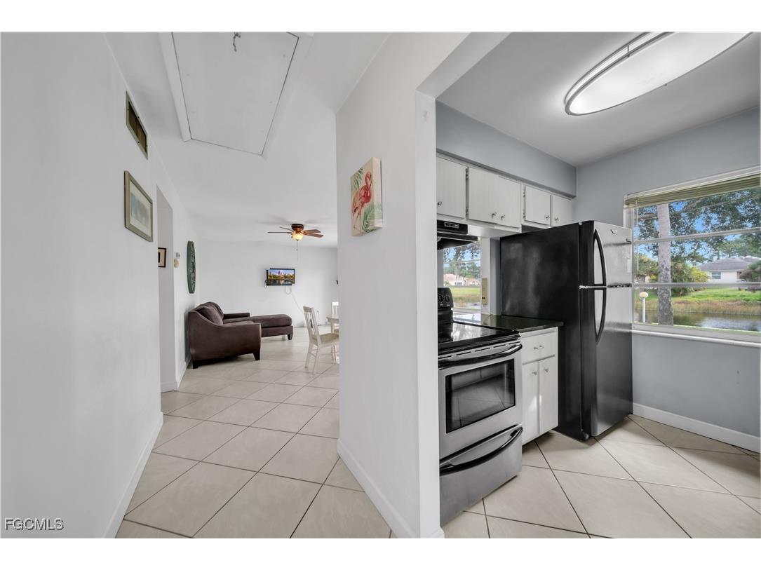 730 Joel Boulevard Lehigh Acres FL 33936 2025011460 image9