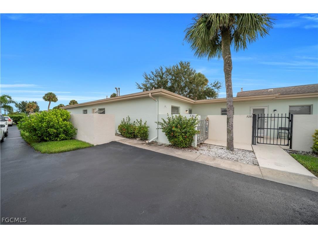 730 Joel Boulevard Lehigh Acres FL 33936 2026013544 image1