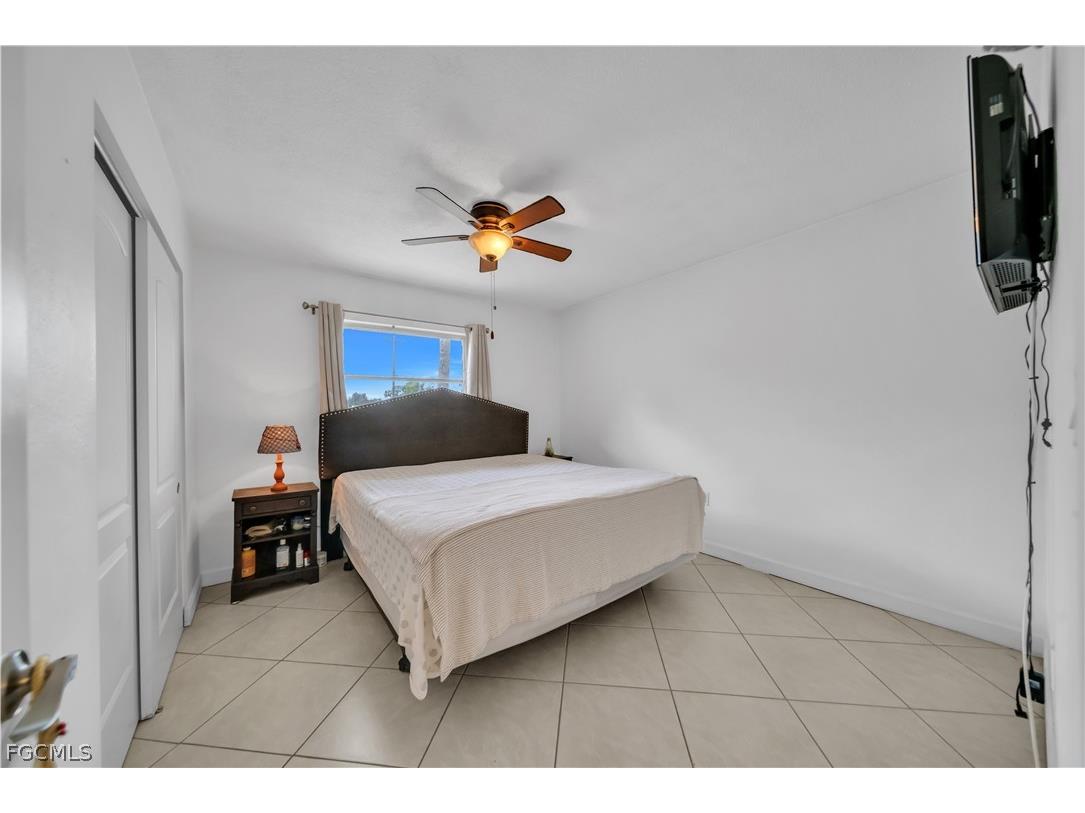 730 Joel Boulevard Lehigh Acres FL 33936 2026013544 image11