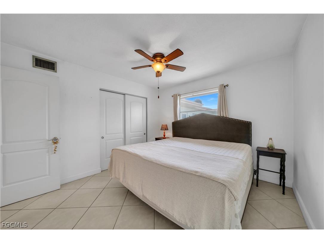 730 Joel Boulevard Lehigh Acres FL 33936 2026013544 image12