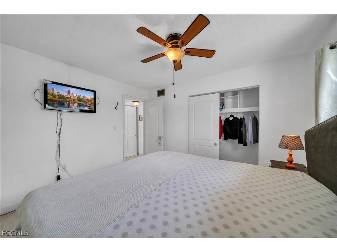 730 Joel Boulevard Lehigh Acres FL 33936 2026013544 image13