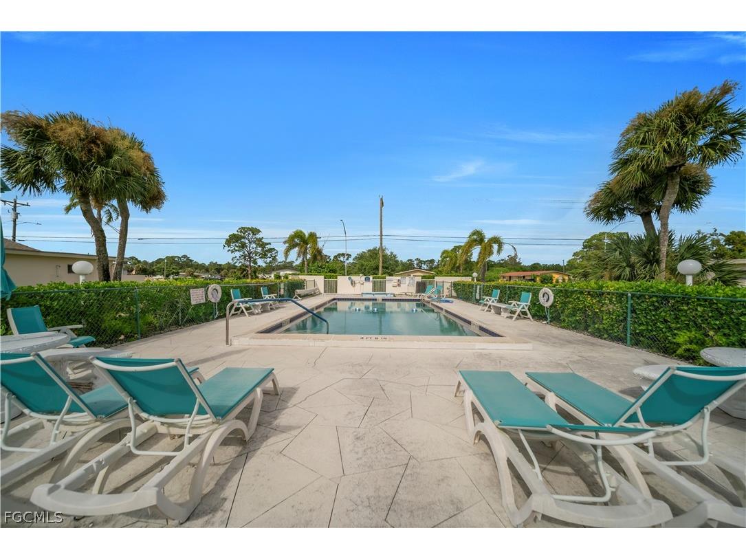 730 Joel Boulevard Lehigh Acres FL 33936 2026013544 image16