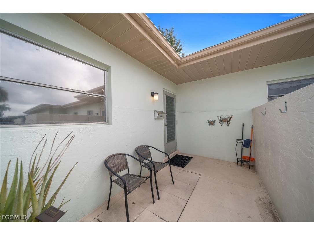 730 Joel Boulevard Lehigh Acres FL 33936 2026013544 image2