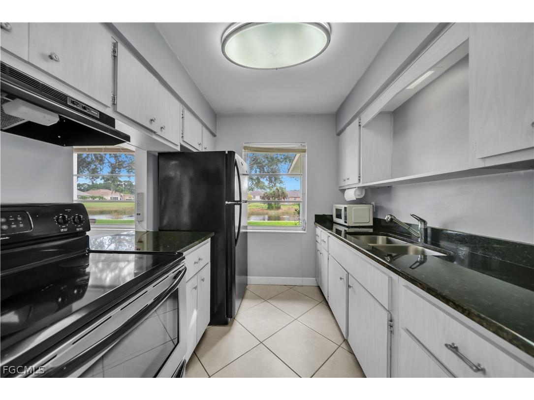 730 Joel Boulevard Lehigh Acres FL 33936 2026013544 image5