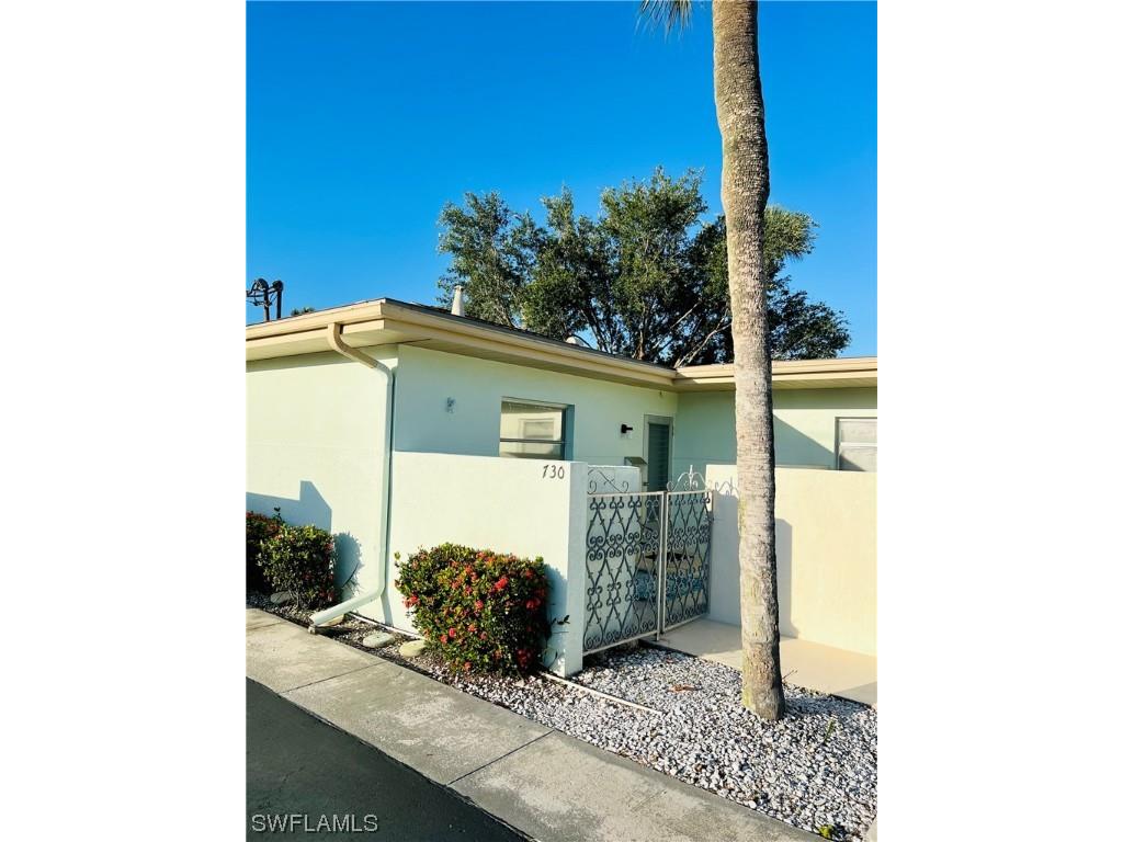 730 Joel Boulevard Lehigh Acres FL 33936 223044491 image1