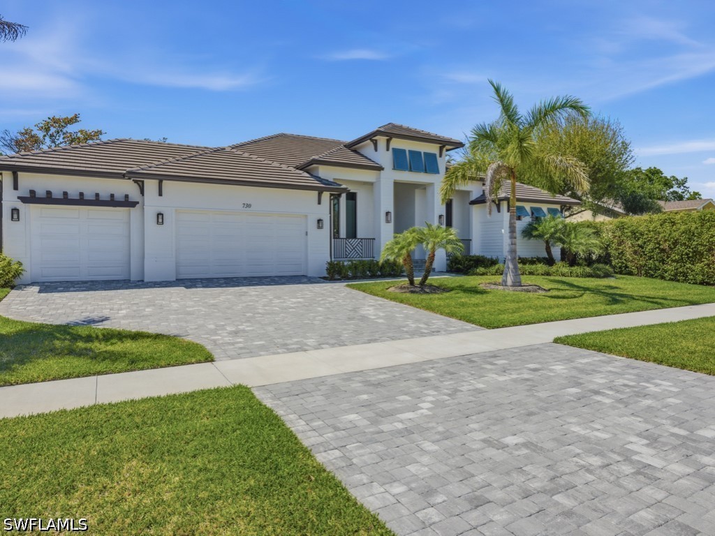730 Kendall Drive Marco Island FL 34145 226012928 image1