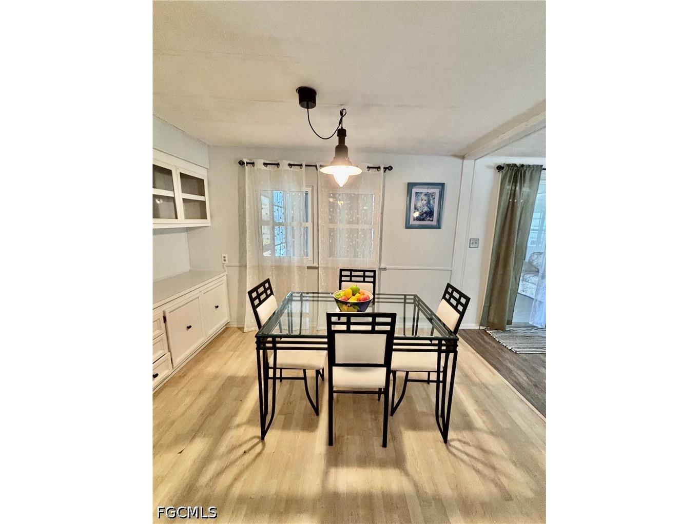 730 Knotty Pine Circle North Fort Myers FL 33917 2026028106 image12