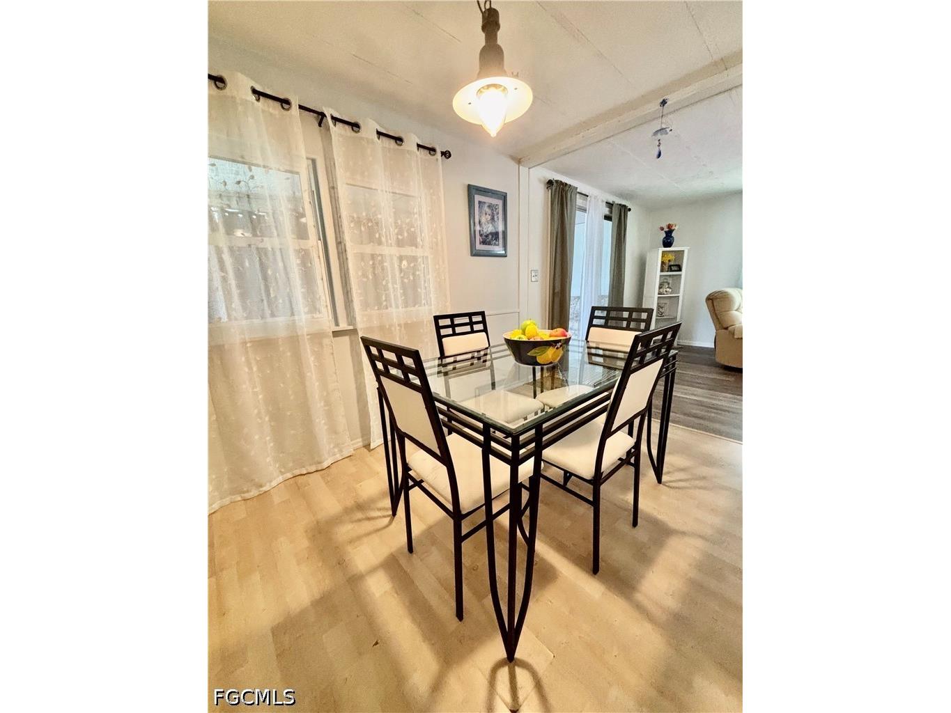 730 Knotty Pine Circle North Fort Myers FL 33917 2026028106 image14