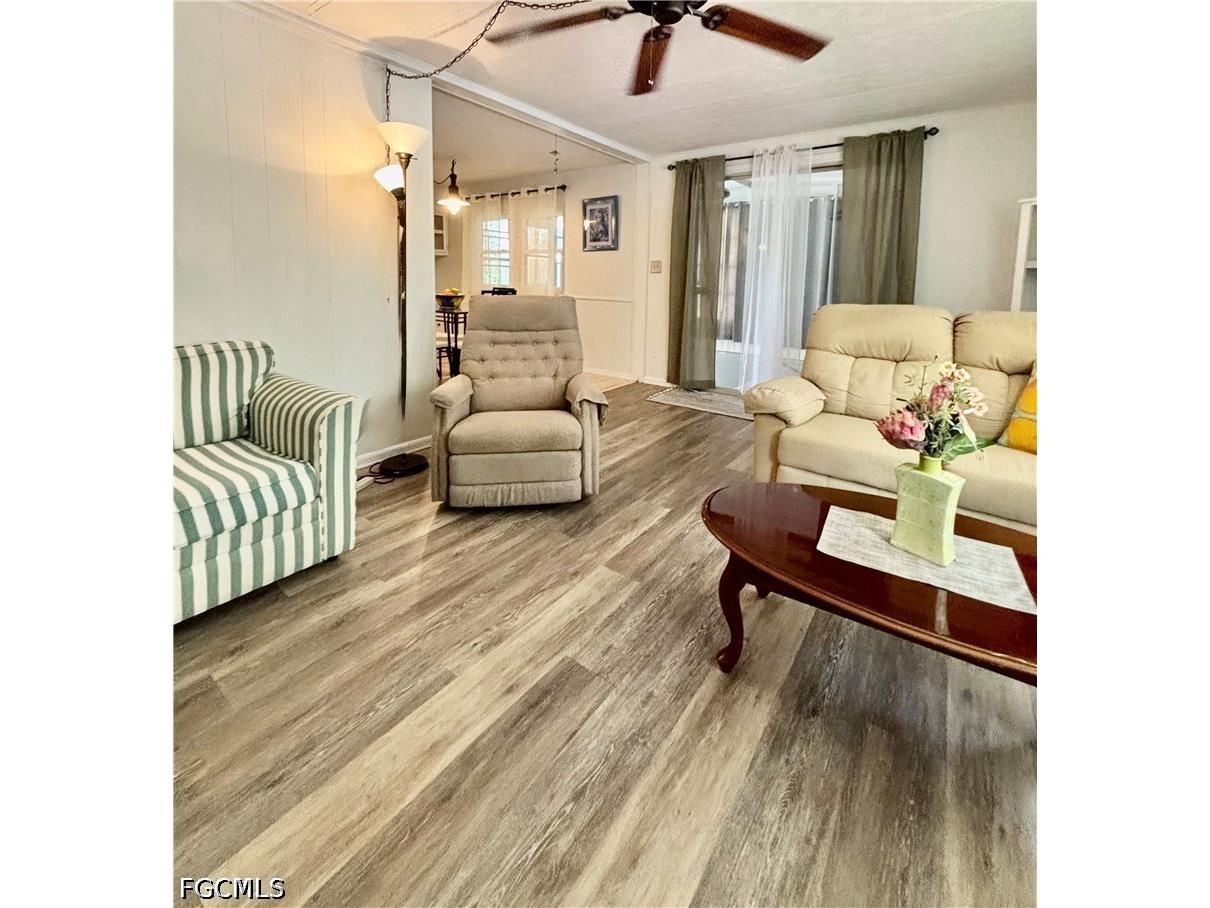 730 Knotty Pine Circle North Fort Myers FL 33917 2026028106 image17