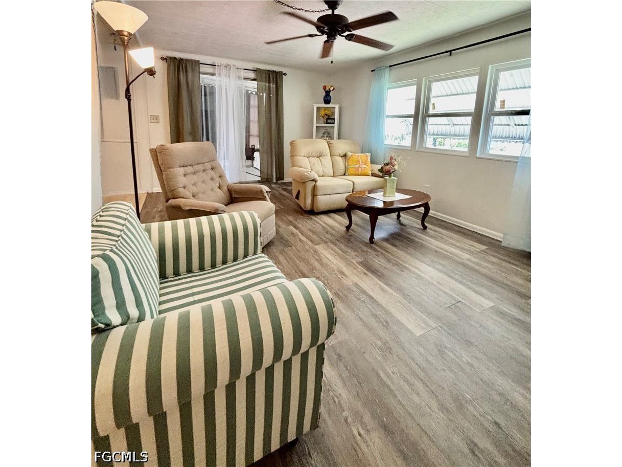 730 Knotty Pine Circle North Fort Myers FL 33917 2026028106 image18
