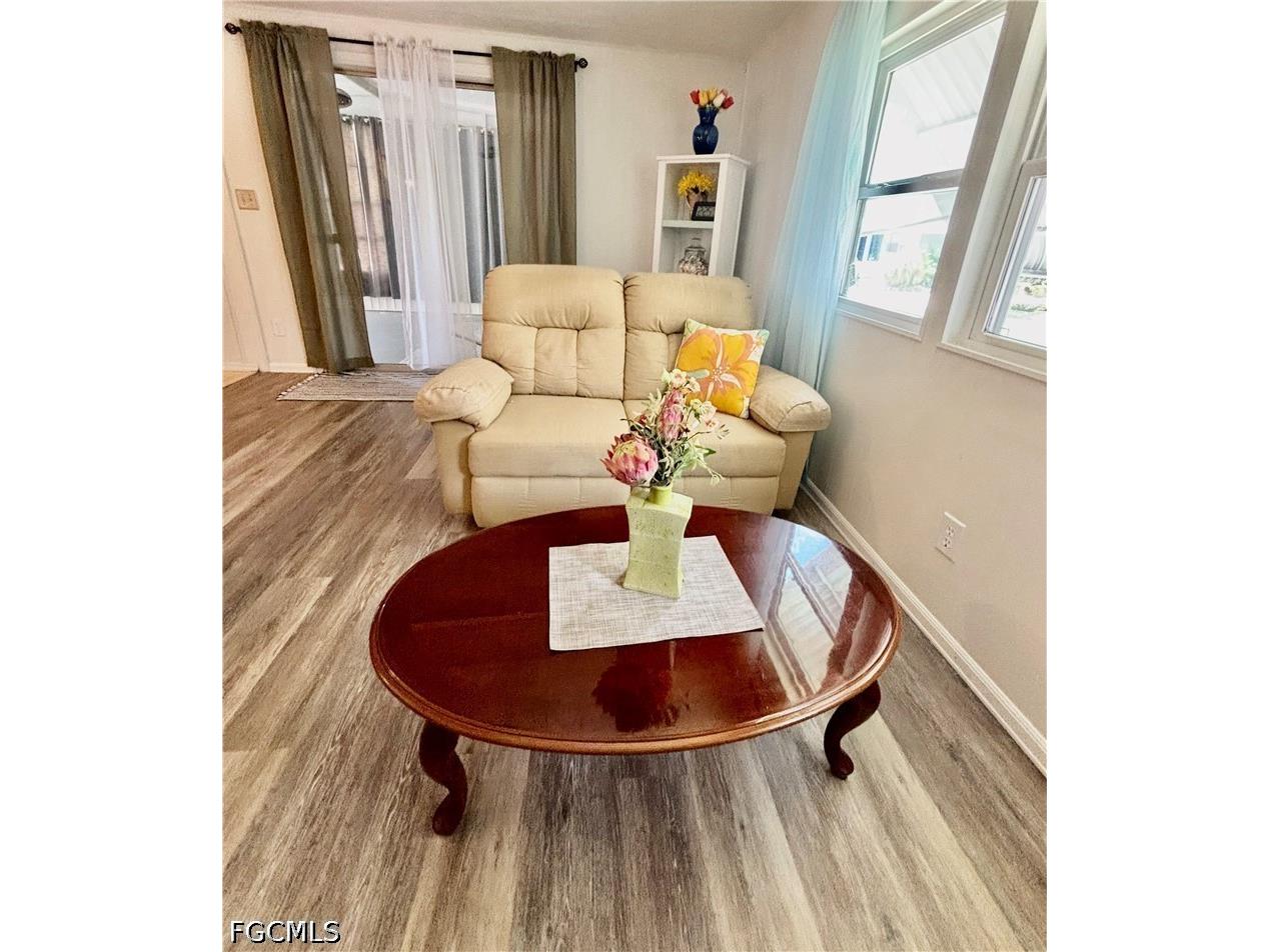 730 Knotty Pine Circle North Fort Myers FL 33917 2026028106 image19