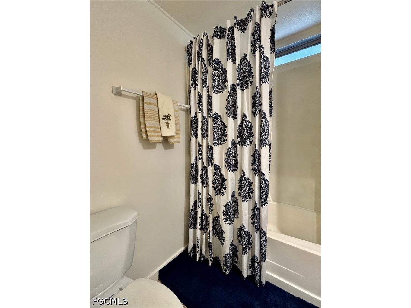 730 Knotty Pine Circle North Fort Myers FL 33917 2026028106 image24