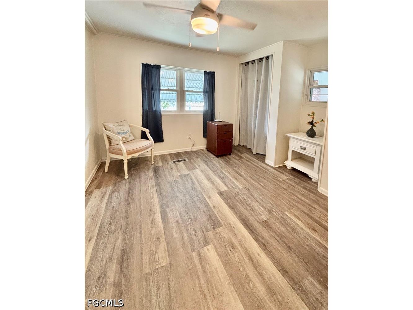 730 Knotty Pine Circle North Fort Myers FL 33917 2026028106 image26