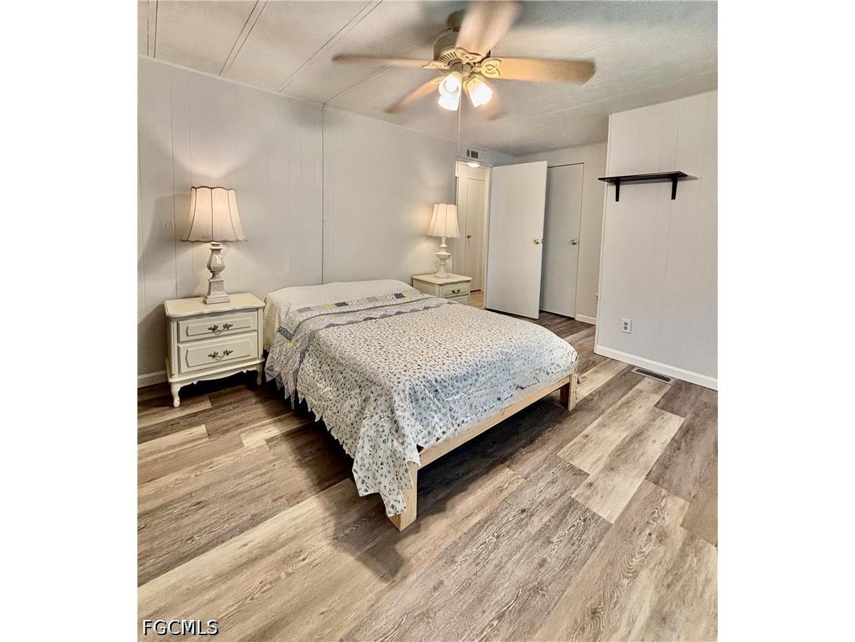 730 Knotty Pine Circle North Fort Myers FL 33917 2026028106 image27