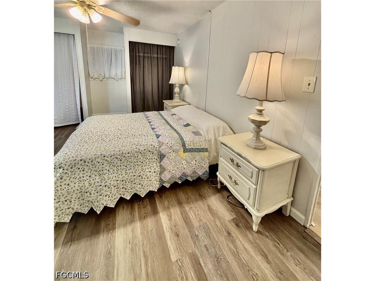 730 Knotty Pine Circle North Fort Myers FL 33917 2026028106 image28
