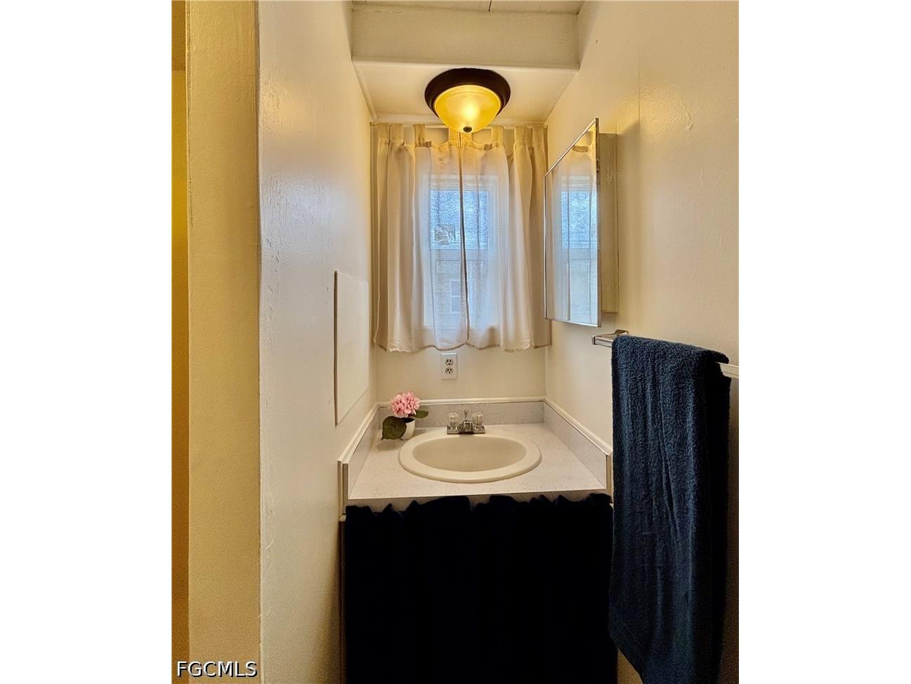730 Knotty Pine Circle North Fort Myers FL 33917 2026028106 image29